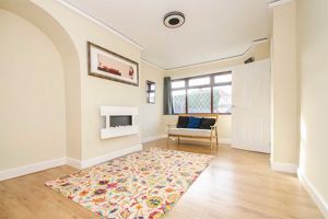 Photo 6- click for photo gallery